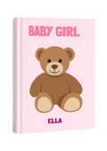 Baby Girl
