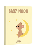 Baby Moon