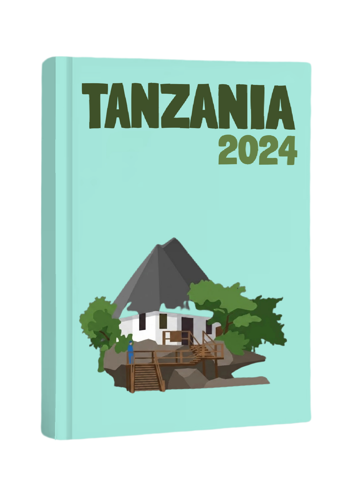 Tanzania