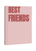 Best Friends