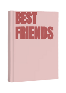 Best Friends