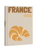 France