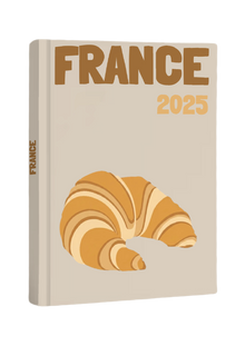 France