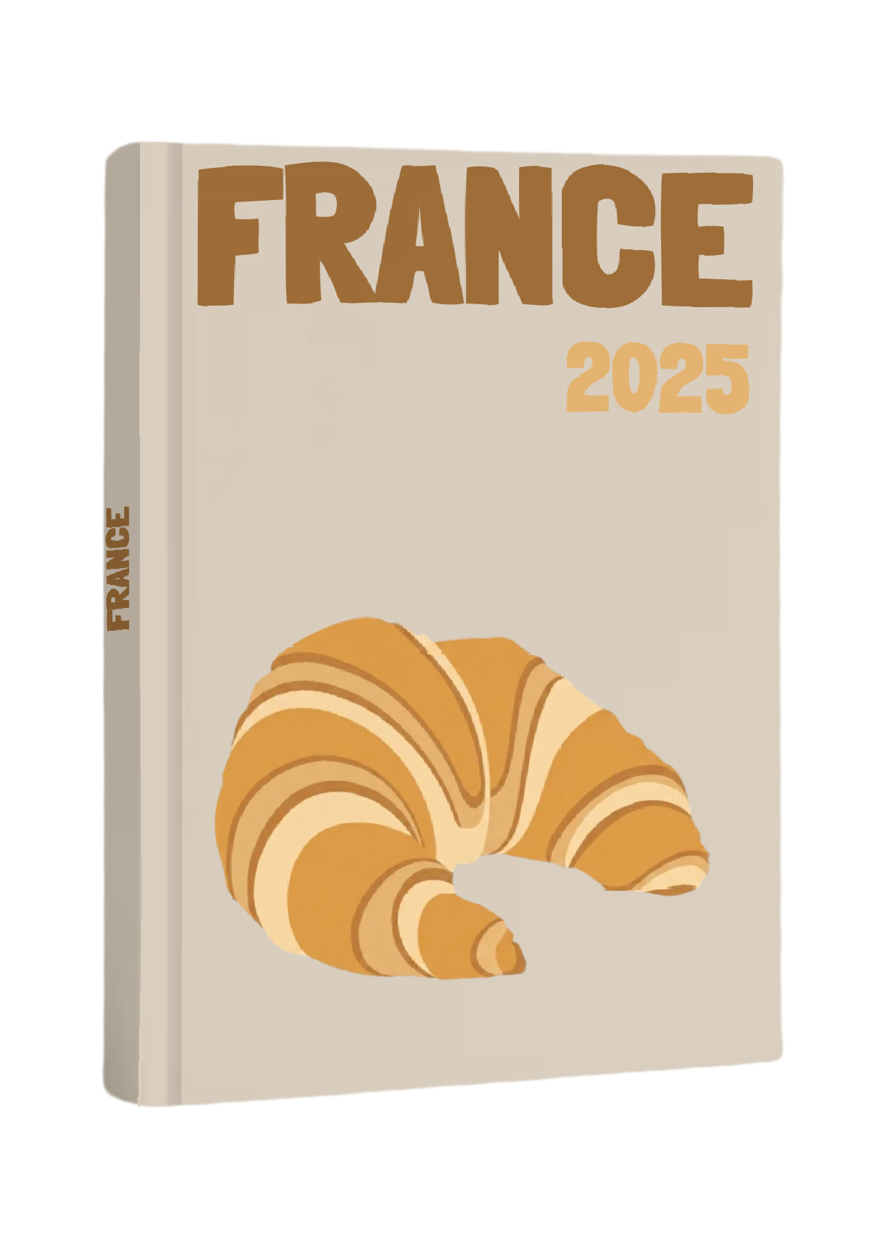 France