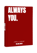 Always You