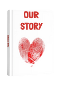 Our Story