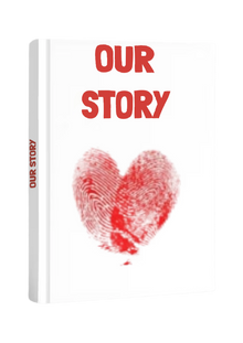 Our Story