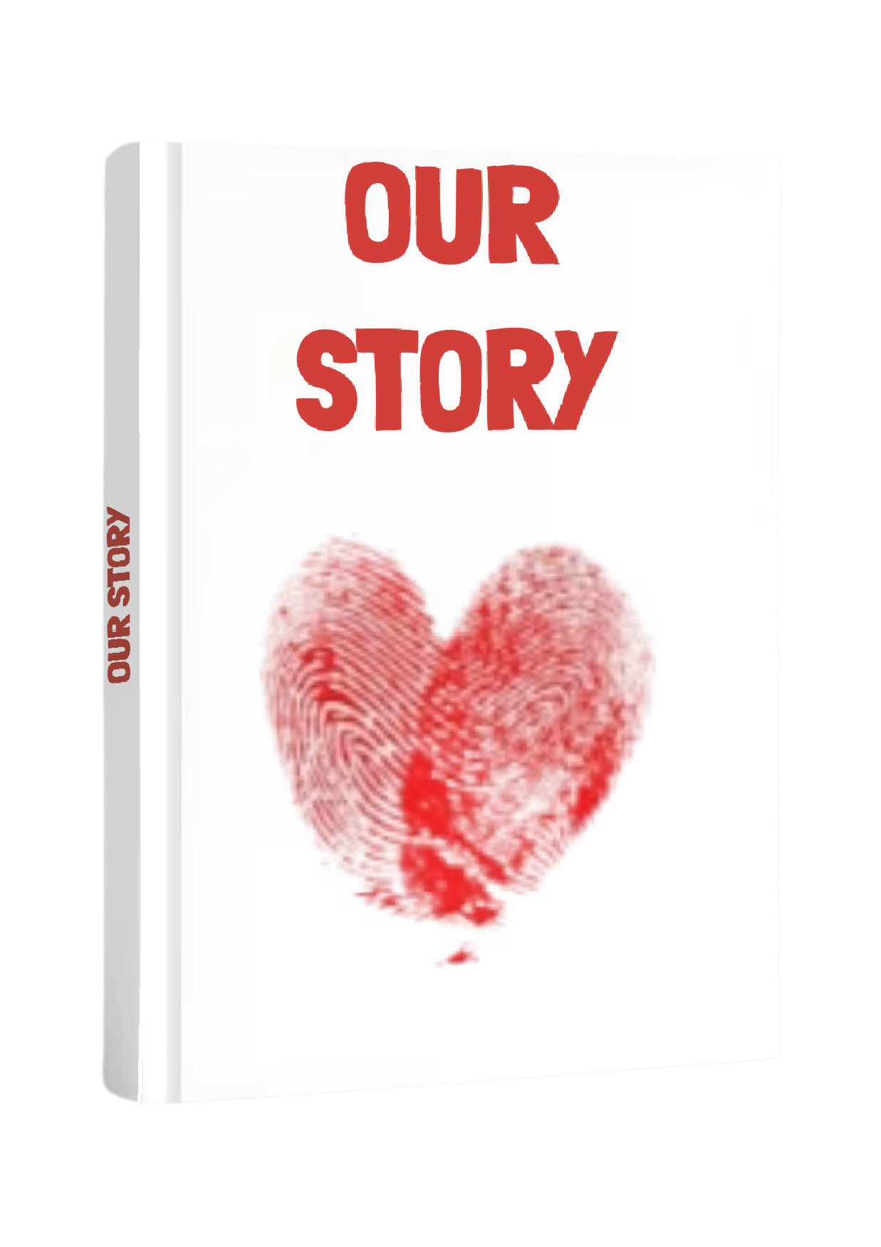 Our Story
