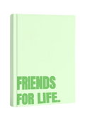 Friends For Life