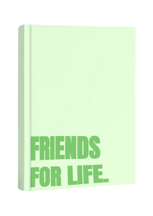 Friends For Life