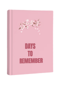 Days To Remember