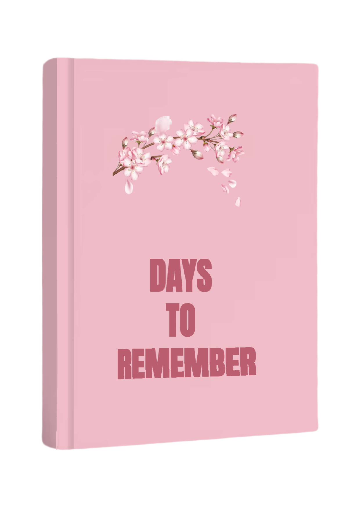 Days To Remember