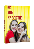Me and My Bestie