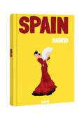 Spain