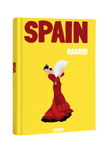 Spain