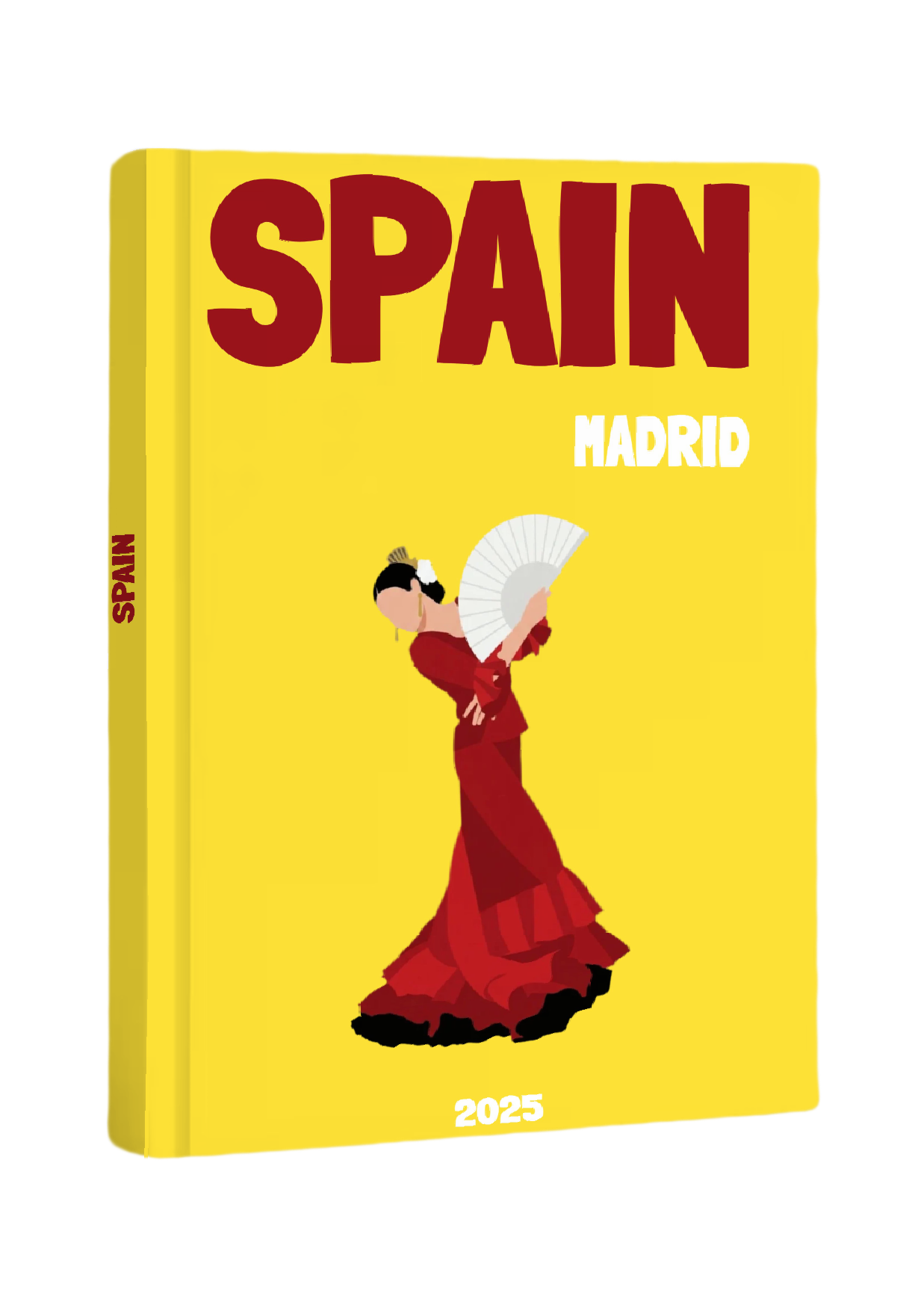 Spain