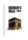Hajj
