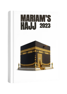 Hajj