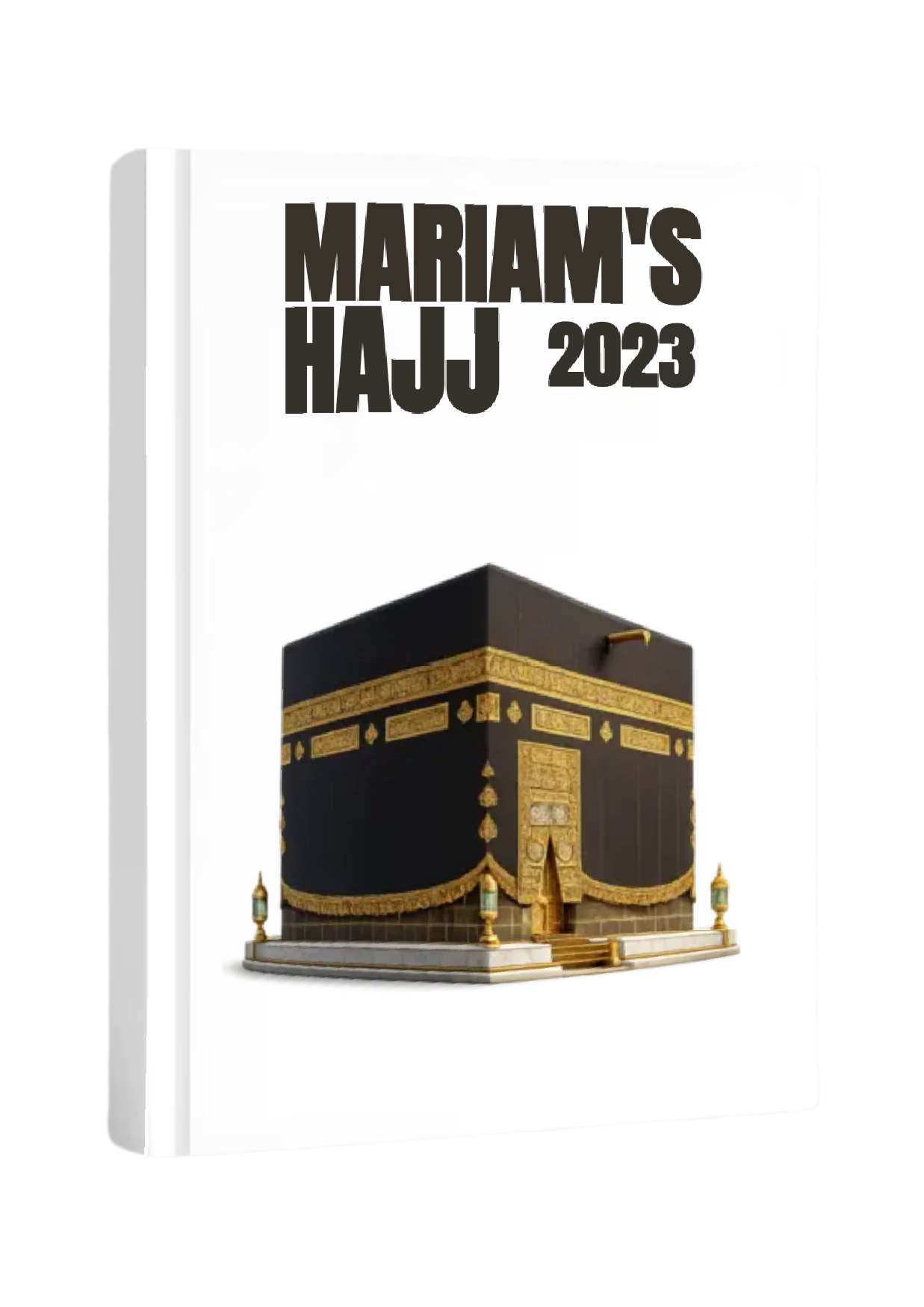 Hajj