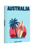 Australia