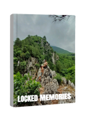 Locked Memories