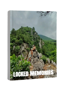 Locked Memories