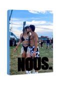 NOUS