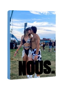 NOUS
