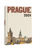 Prague