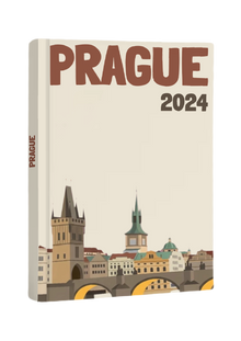 Prague