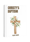 Baptism