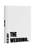 The Wedding