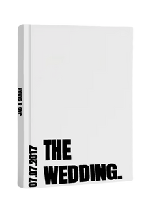 The Wedding
