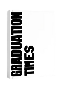 Graduation Times
