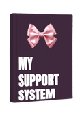My Support System