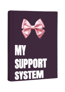 My Support System