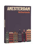 Amesterdam