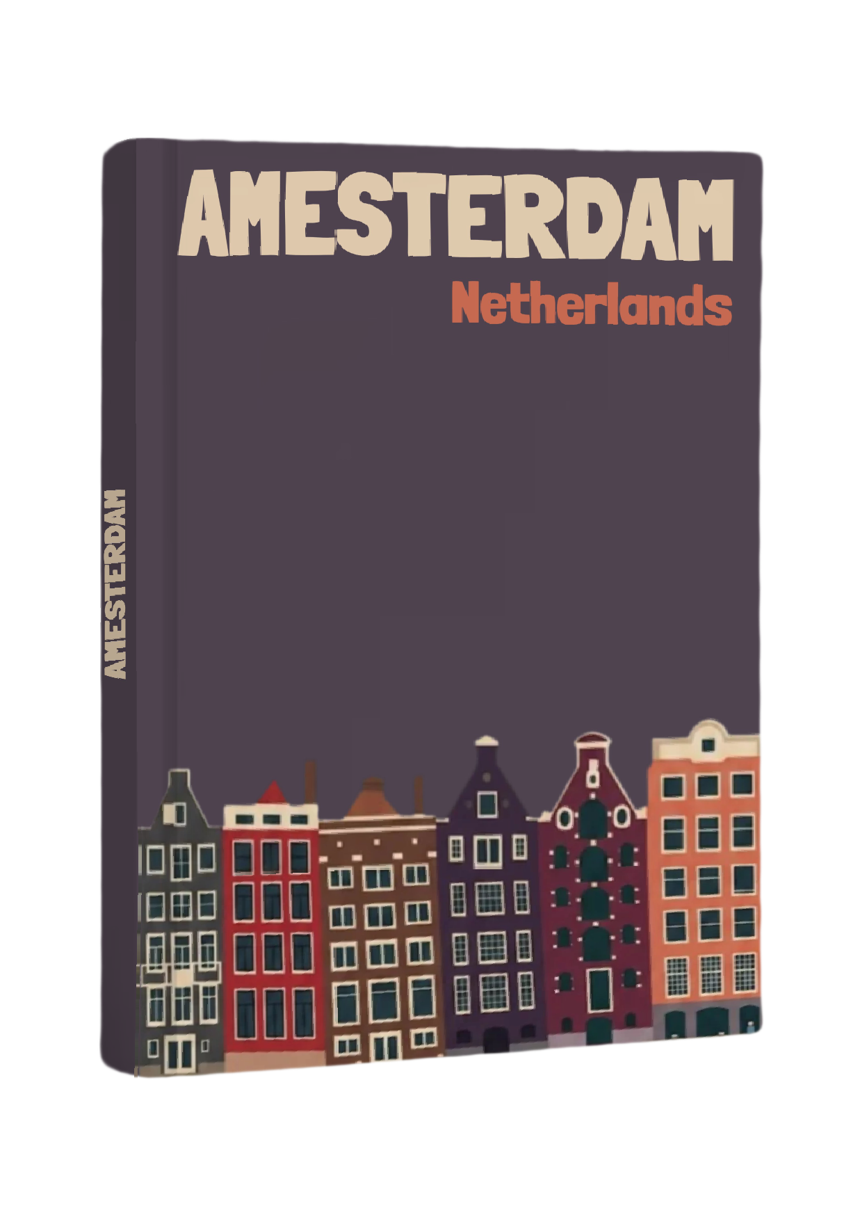 Amesterdam