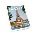 France Magazine