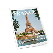 France Magazine