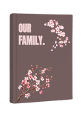Our Family