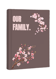 Our Family