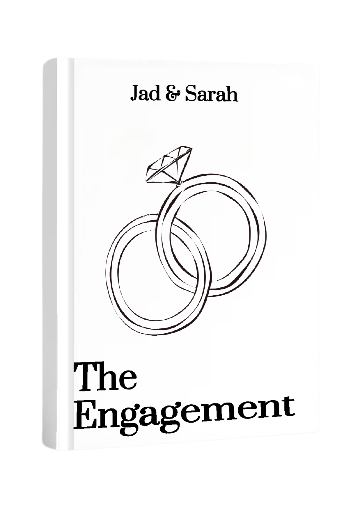The Engagement 1.0