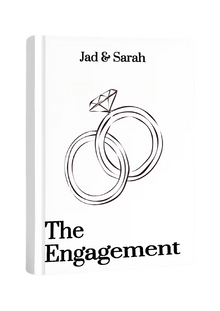 The Engagement 1.0