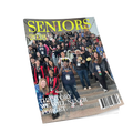 Seniors Magazine