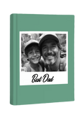 Best Dad