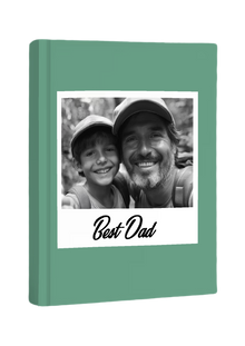 Best Dad