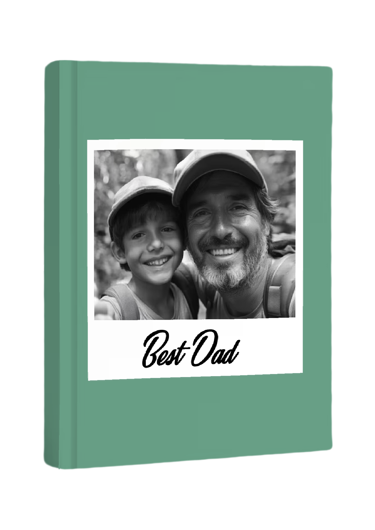 Best Dad