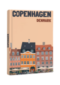 Copenhagen, Denmark