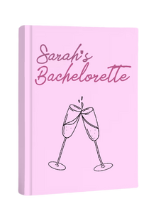 The Bachelorette 1.0